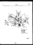 Diagram for 02 - Control Panel