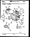 Diagram for 05 - Wrapper And Body Parts