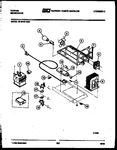 Diagram for 04 - Power Control