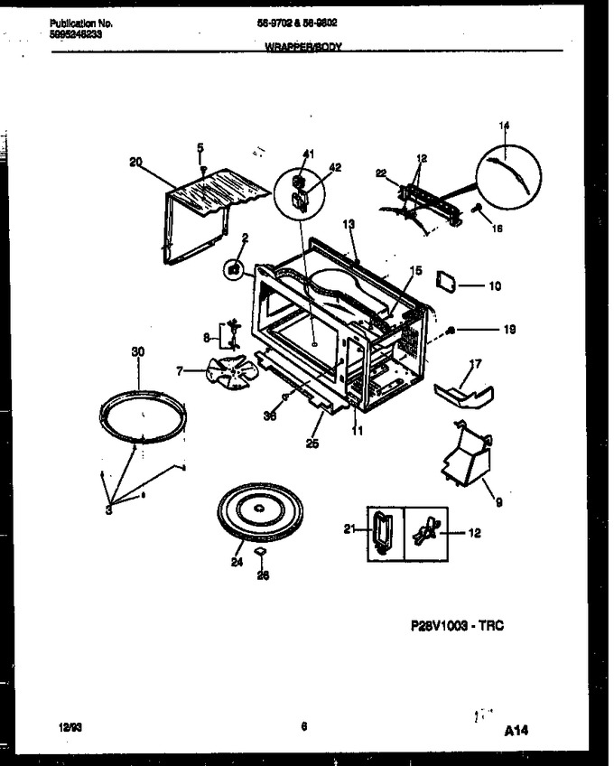 Diagram for 56-9702-10-03