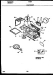 Diagram for 05 - Wrapper And Body Parts