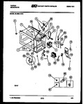 Diagram for 04 - Functional Parts