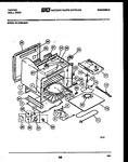 Diagram for 07 - Wrapper And Body Parts