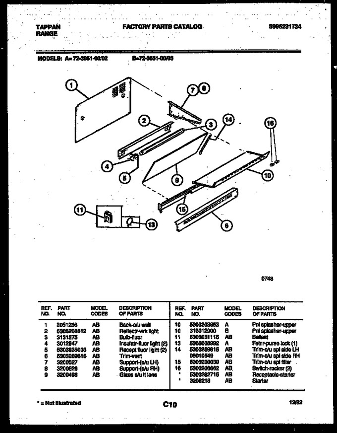 Diagram for 72-3651-23-02