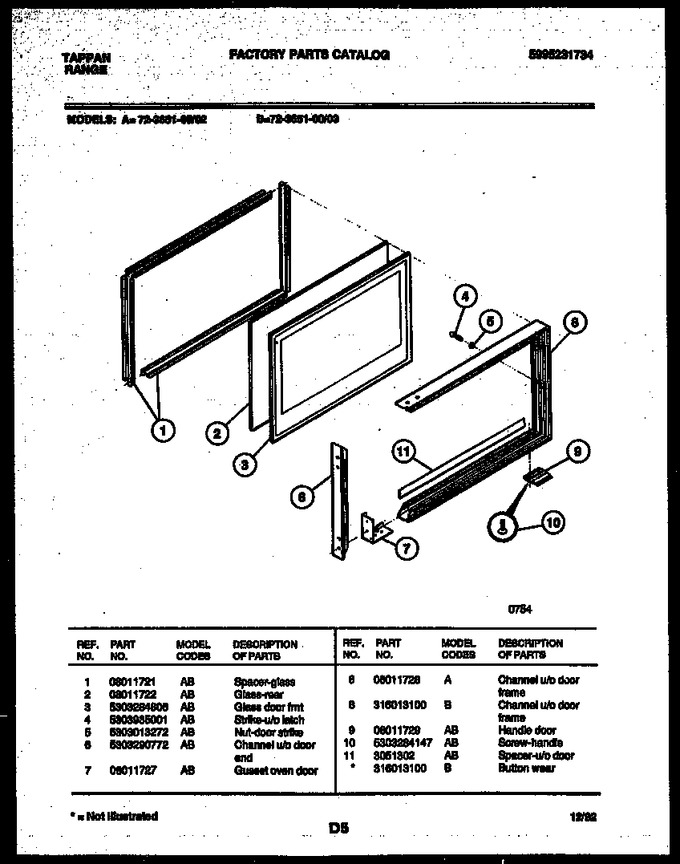 Diagram for 72-3651-23-02