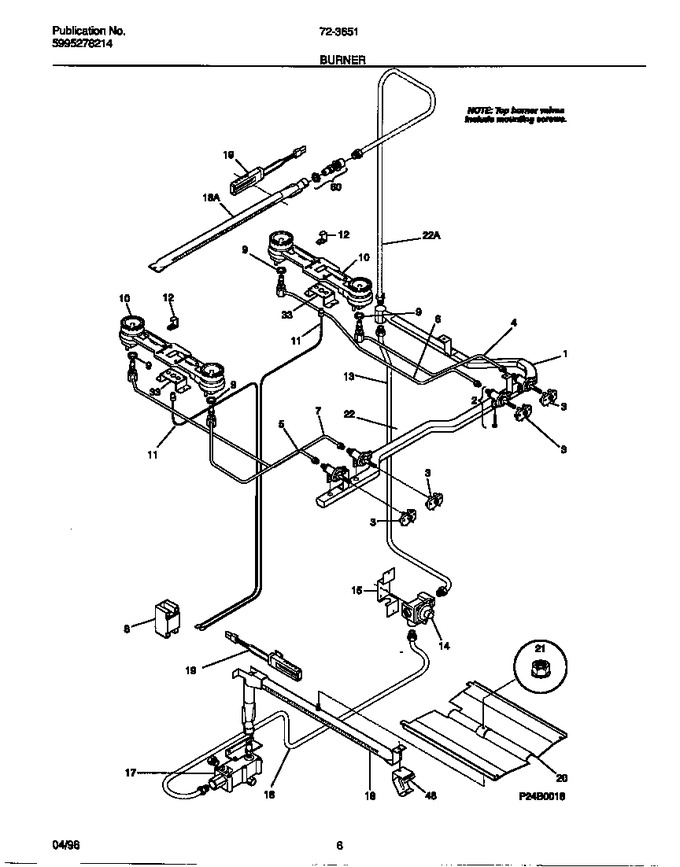 Diagram for 72-3651-00-08