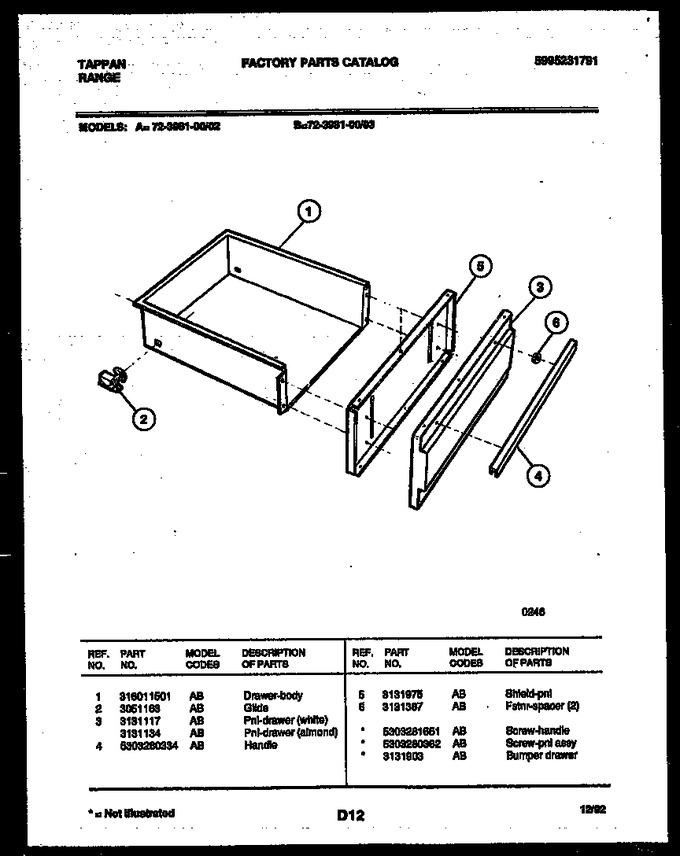Diagram for 72-3981-23-02