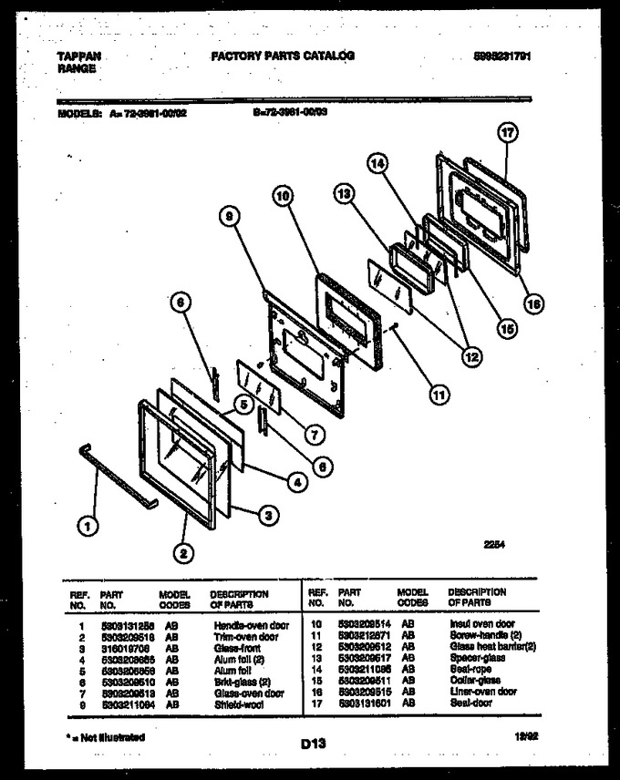 Diagram for 72-3981-00-02