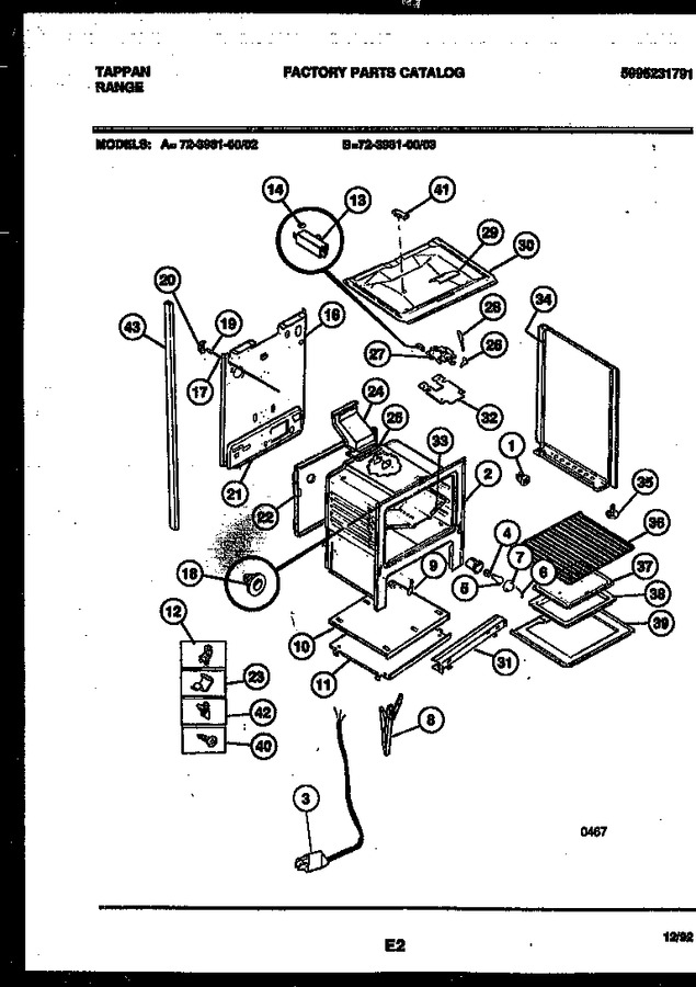 Diagram for 72-3981-00-02