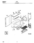 Diagram for 06 - Upper Body