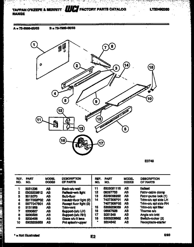 Diagram for 72-7989-00-03
