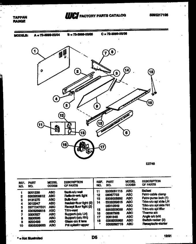 Diagram for 72-3989-00-04