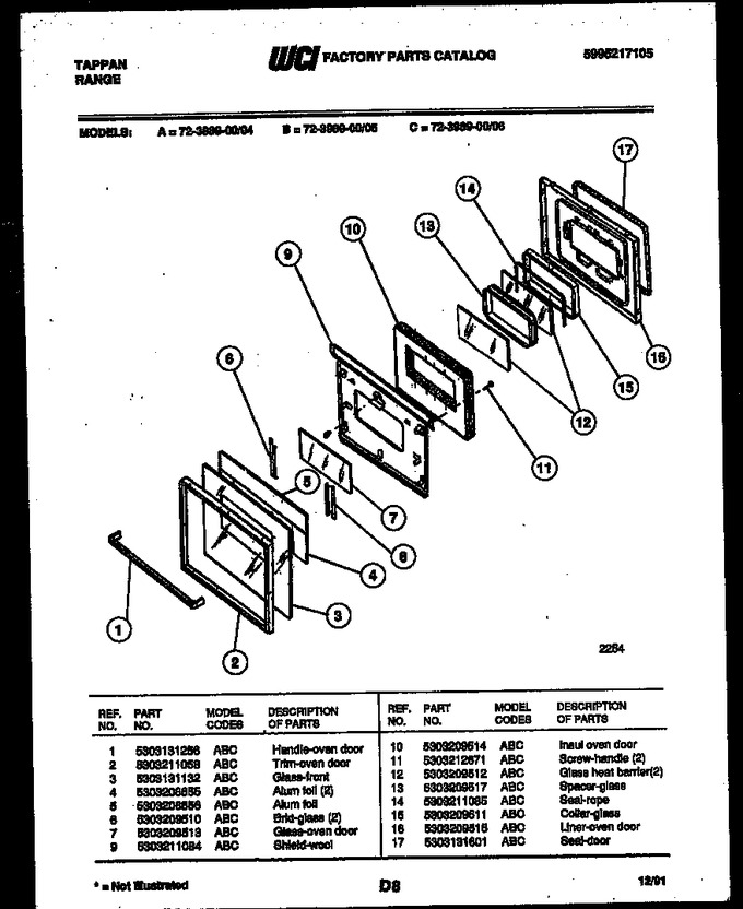 Diagram for 72-3989-23-06