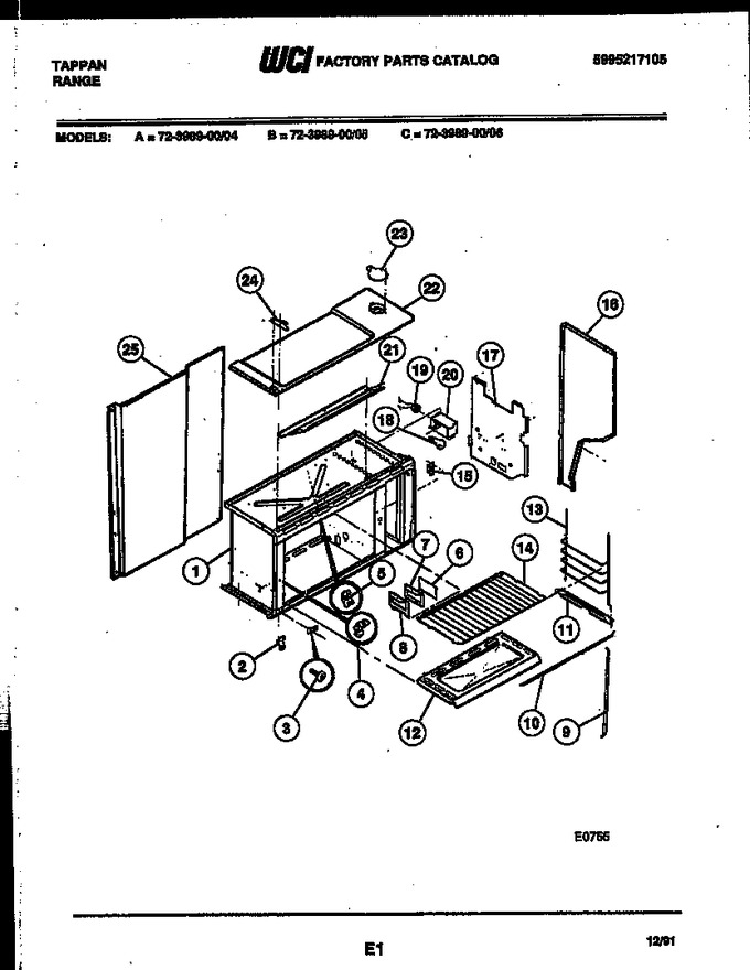 Diagram for 72-3989-00-04