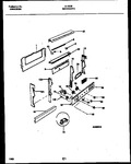 Diagram for 02 - Control Panel