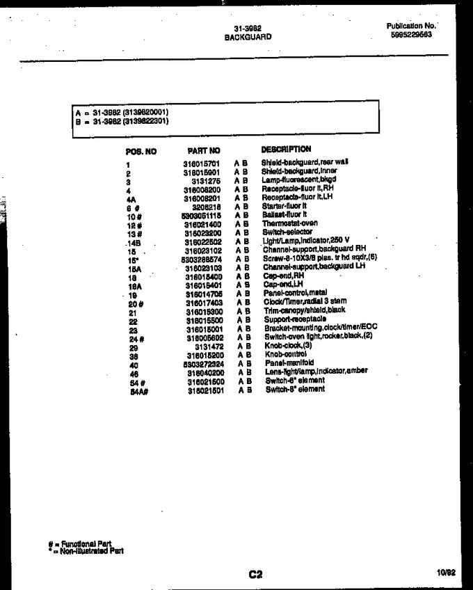 Diagram for 73-3751-66-02