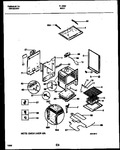 Diagram for 08 - Upper Body Parts