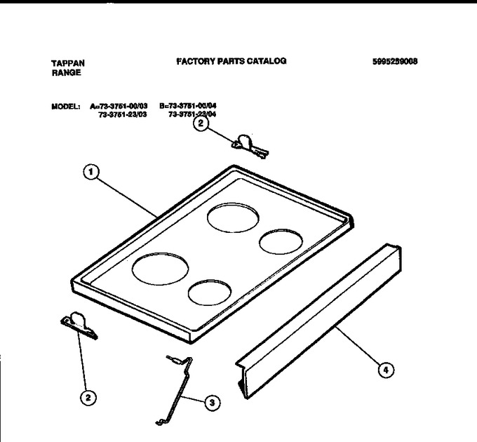 Diagram for 73-3751-23-04