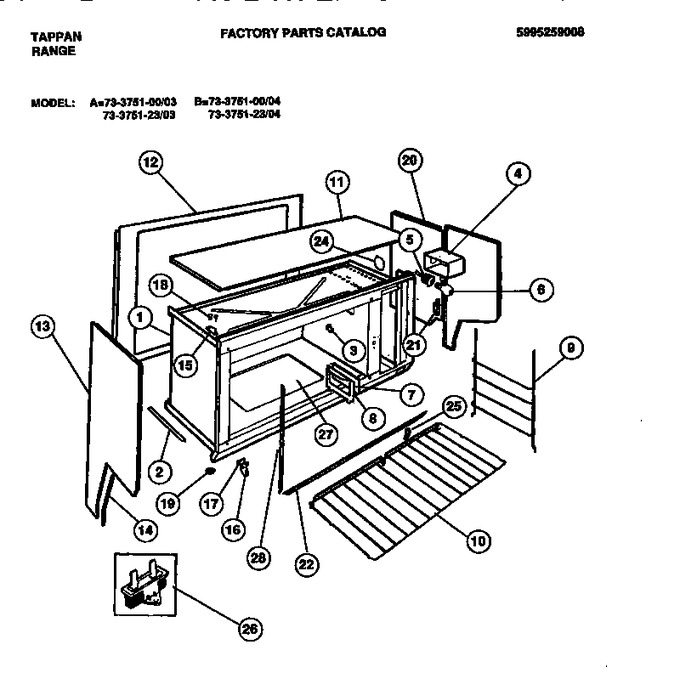 Diagram for 73-3751-23-03