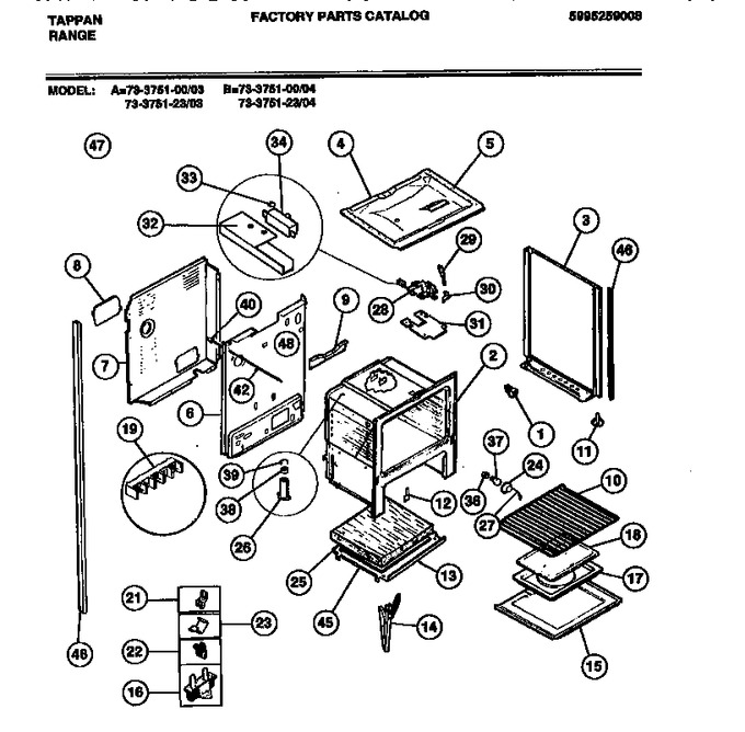 Diagram for 73-3751-23-04