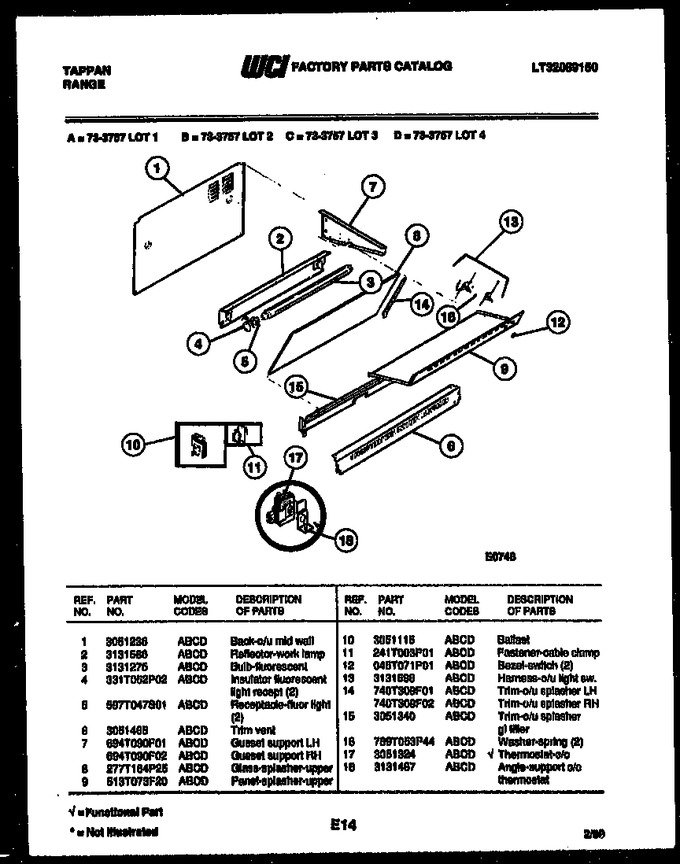 Diagram for 73-3757-66-04