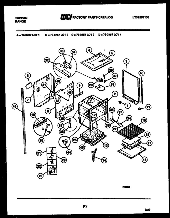 Diagram for 73-3757-66-04