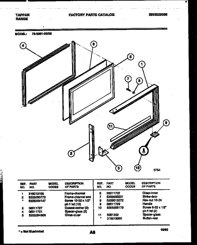 Diagram for 73-3951-00-02
