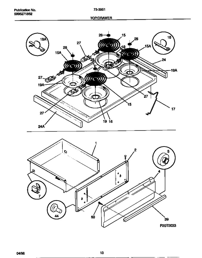 Diagram for 73-3951-23-04