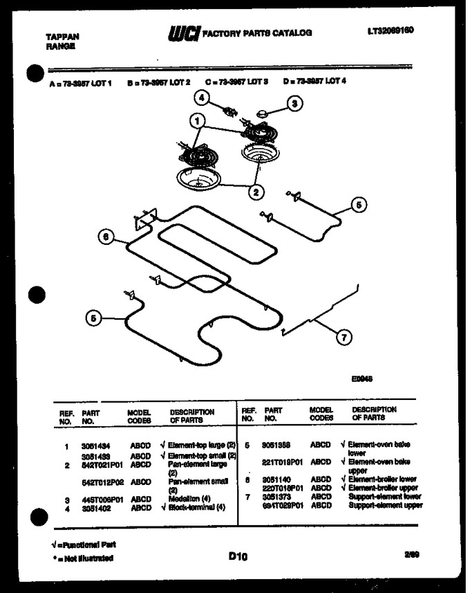 Diagram for 73-3957-66-04