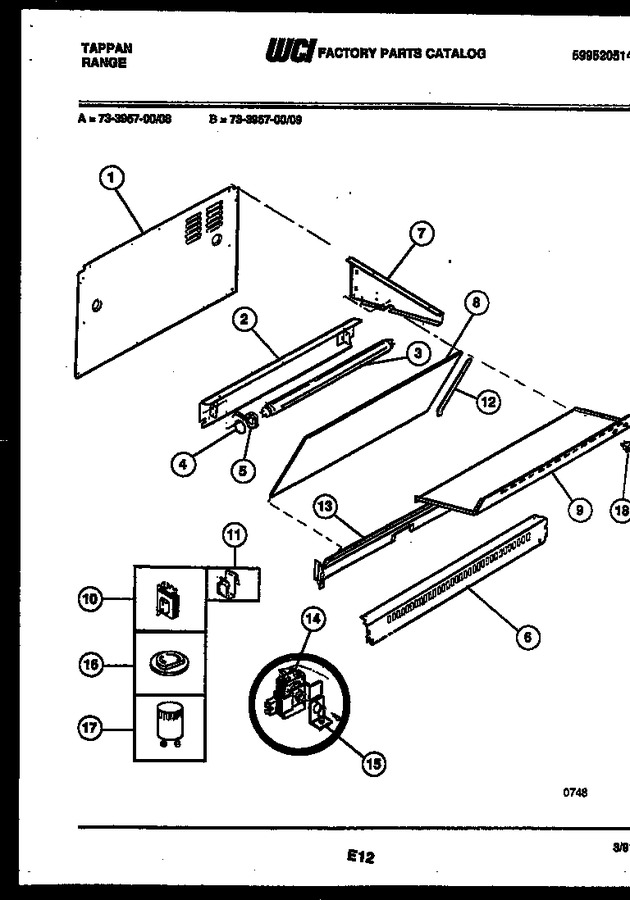 Diagram for 73-3957-23-08