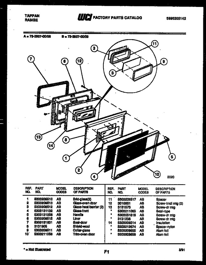 Diagram for 73-3957-23-08