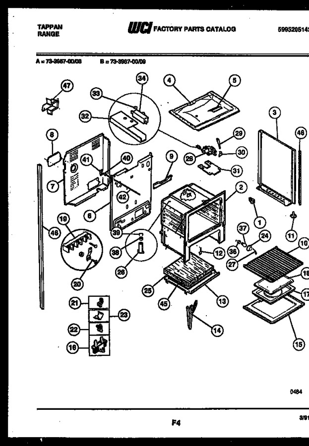 Diagram for 73-3957-23-08