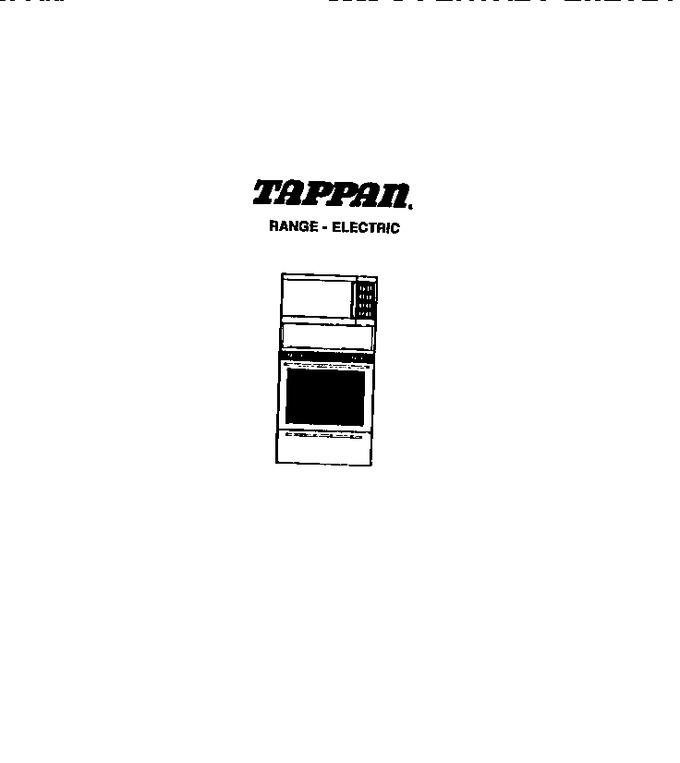 Diagram for 73-7857-66-02