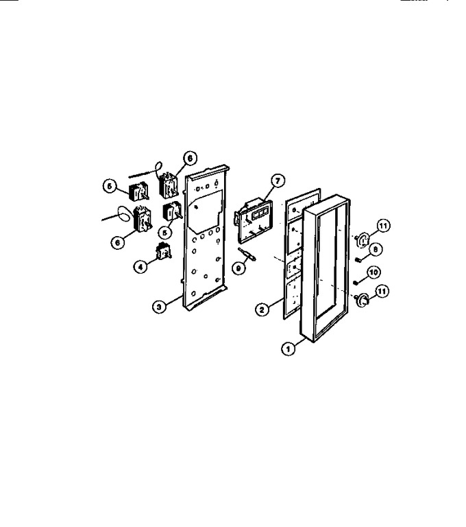 Diagram for 73-7857-00-04