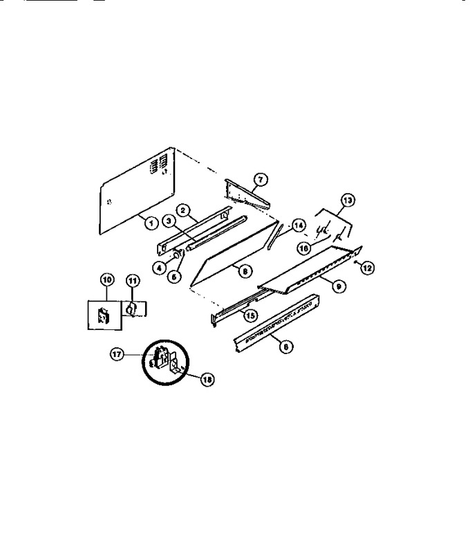 Diagram for 73-7857-66-02