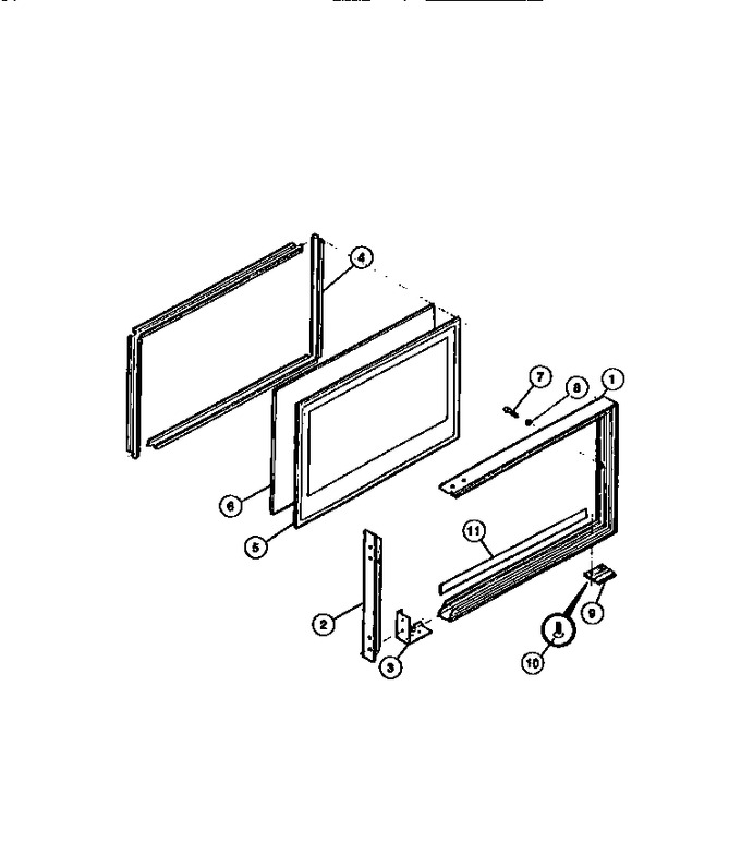 Diagram for 73-7857-23-02