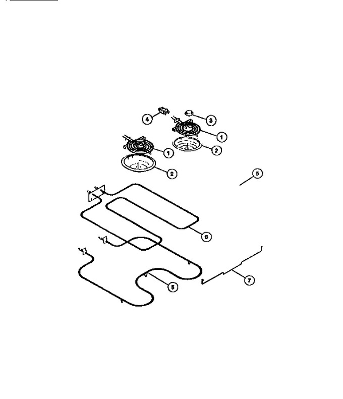 Diagram for 73-7857-00-04