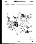 Diagram for 10 - Utility Parts