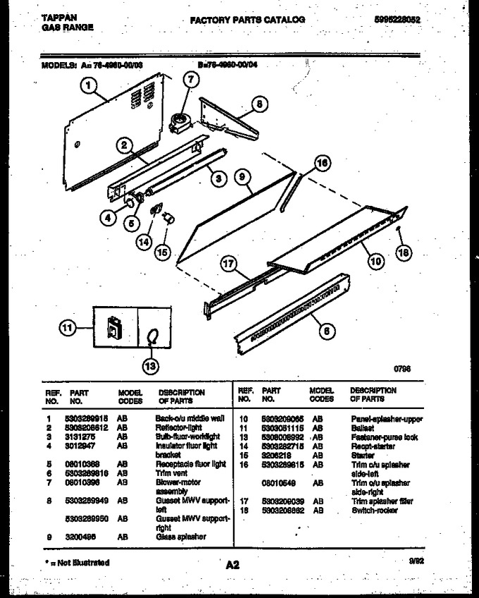 Diagram for 76-4960-00-04