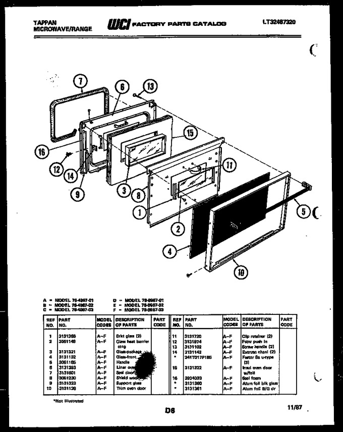 Diagram for 76-4967-23-02