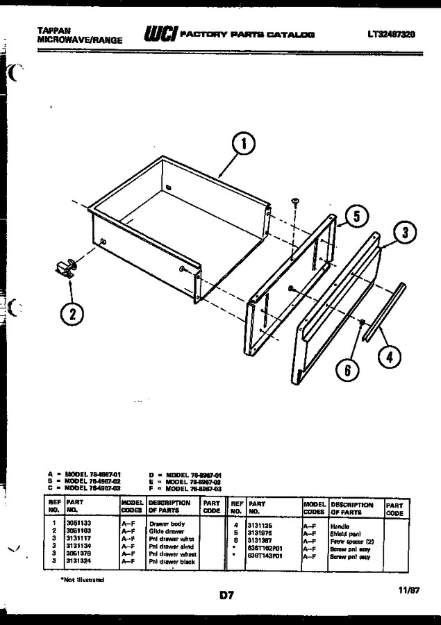 Diagram for 76-4967-23-02