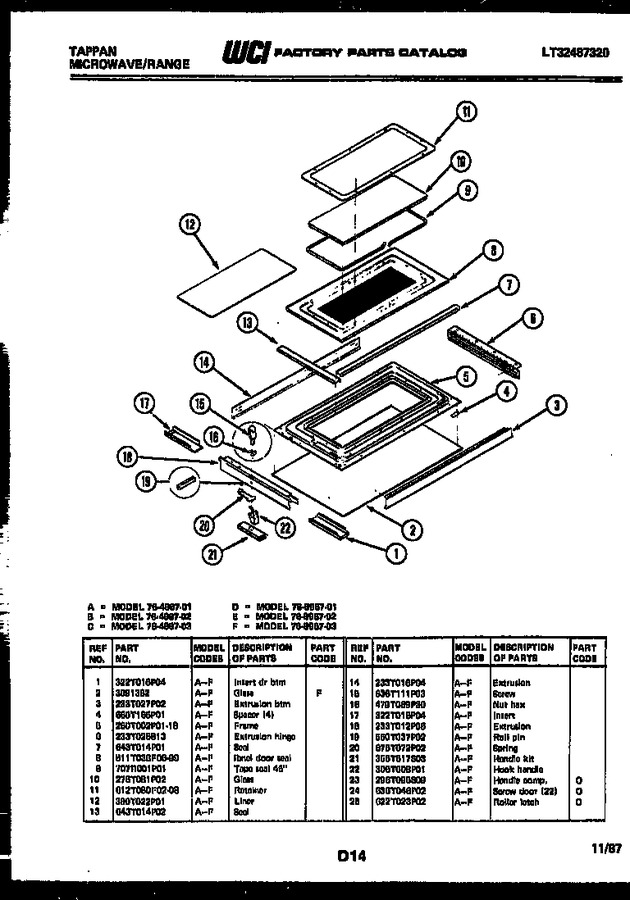 Diagram for 76-4967-23-02