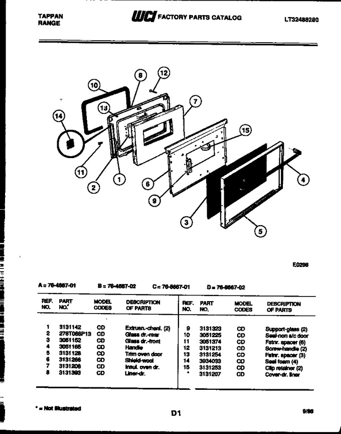 Diagram for 76-8667-00-02