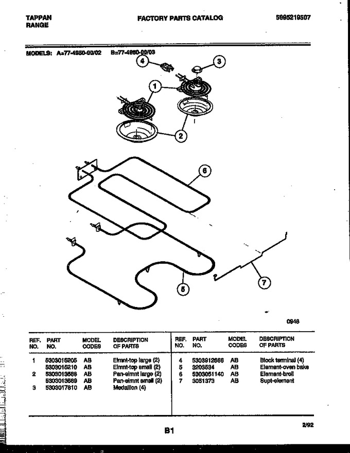 Diagram for 77-4950-00-03