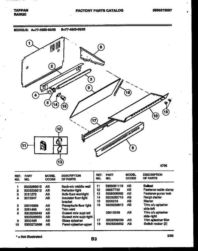 Diagram for 77-4950-23-02