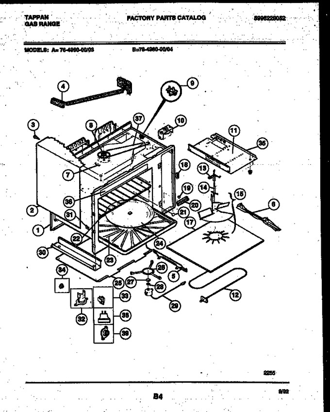Diagram for 77-4950-00-04
