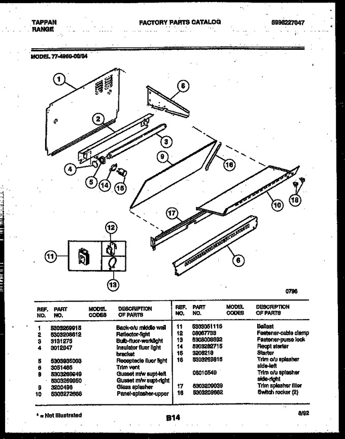 Diagram for 77-4950-23-04