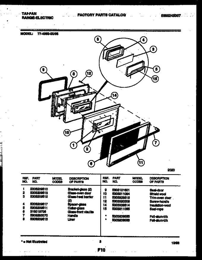 Diagram for 77-4950-23-05