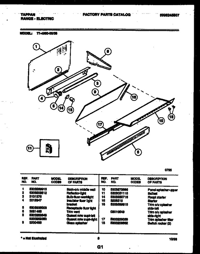 Diagram for 77-4950-23-05
