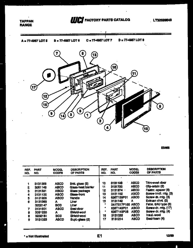 Diagram for 77-4957-66-08